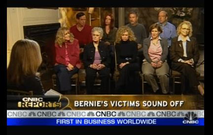 Screen shot 2012-08-21 at 11.37.33 AM