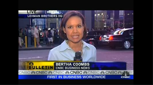 Screen shot 2012-08-21 at 11.45.40 AM